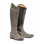 Reitstiefel Alberto Fasciani ART. 901