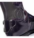 Reitstiefel Alberto Fasciani ART. 905