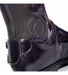 Reitstiefel Alberto Fasciani ART. 905