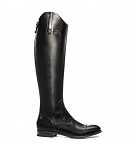 Reitstiefel Alberto Fasciani ART. 911